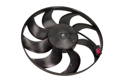 VENTILADOR DEL RADIADOR VW TDI/SDI 57-0051  