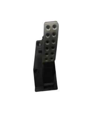 Ferrari california 149m педаль газа 14000343 фото №1