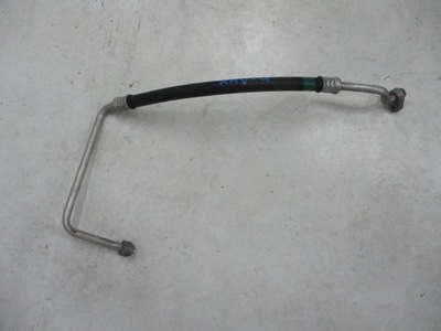 CABLE DE ACONDICIONADOR TOYOTA RAV 4  