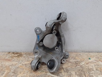 Camaro 2016 поворотний кулак задня права 23206824 фото №1