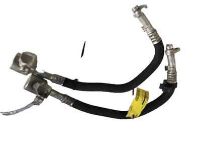 Шланг кондиционера alfa giulia 2.0 фото №1