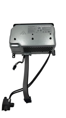 Oryginalny Zasilacz Microsoft Xbox Series X