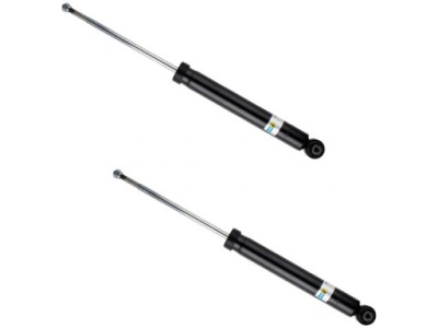 Амортизатори задній bilstein 19-243283 фото №1