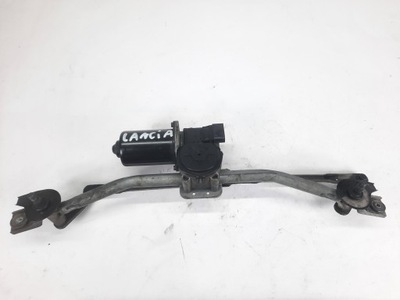 Механизм дворник перед lancia thema ii фото №1