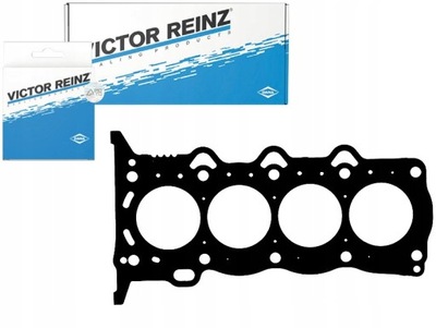 VICTOR REINZ 61-53375-40 GASKET CYLINDER HEAD CYLINDERS  