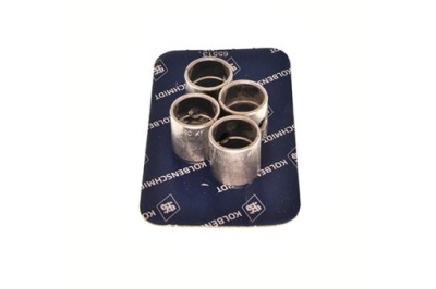 Kolbenschmidt 77536690 Tuleja łożyska, korbowód