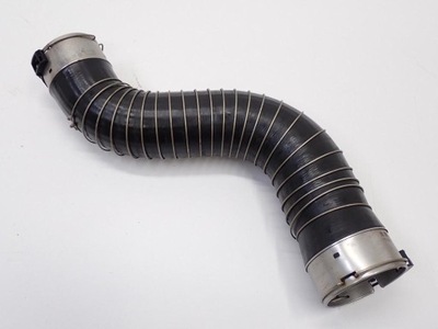 Wąż шланг труба интеркулер воздуха bmw 2 f22 f23 2.0d 220d b47 17r фото №1