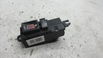 Audi a8 d3 4e1905218 кнопка mmi панель запуск стоп фото №1