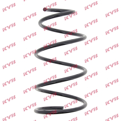 SPRING SUSPENSION K-FLEX RG1351  