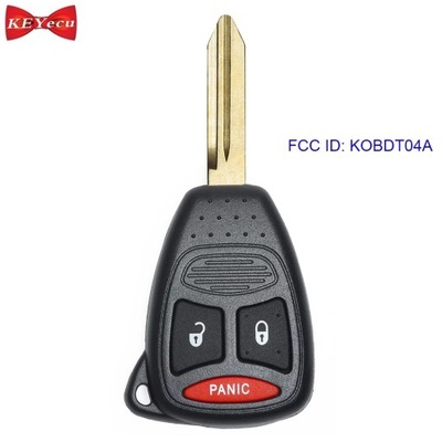 Dla dodge kaliber dakota durango magnum nitro dla фото №1