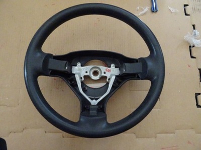 Toyota aygo повітропровід фото №1