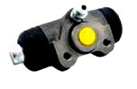 CILINDRO DE FRENADO SKODA 105-130 76-91,RAPID 83-  