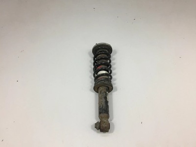 Bmw 6 f12 f13 2012 po права амортизатори фото №1