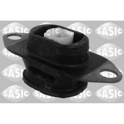 LOZYSKOWANIE DEL MOTOR SASIC 2704088  