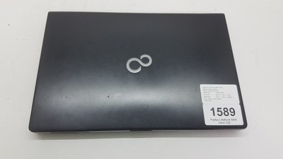 Laptop Fujitsu LifeBook S936 (1589)