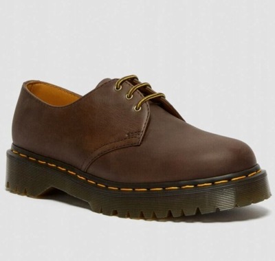 Dr. Martens Unisex 1461