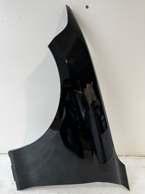 Крила лівий перед bmw 1 f20 фото №1