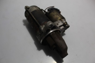 ROZRUSZNIK DAIHATSU CUORE VI 1.0