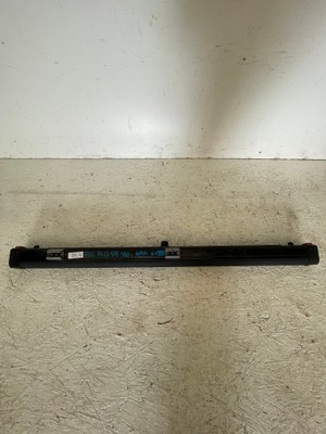 Шторка багажника audi a6 c6 4f9 4f9861691 фото №1