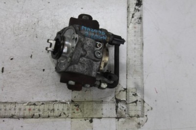 Насос впрыскная 294600-0620 mazda 6 gh 2.2 citd фото №1