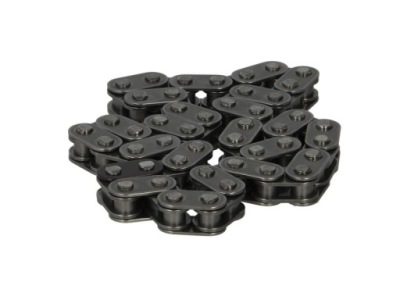 Ланцюг приводу насоса оливи sw99133642 фото №1