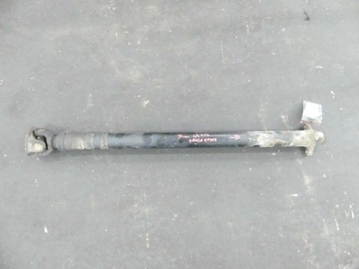 Wał привідний задня rover range rover ii p38 2,5 dt фото №1