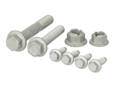 Lemförder набір mont. важеля задній фото №1