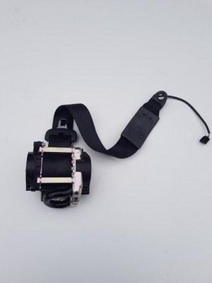 Pas натяжитель левый audi a5 s5 cabrio 8w7857705f фото №1