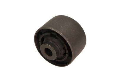 Втулка важеля задня заднього поздовжній do nissan qashqai qashqai+ 2 фото №1