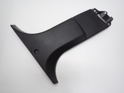 Пластик защита стойка правая 769157103r dacia sandero iii 24r фото №1