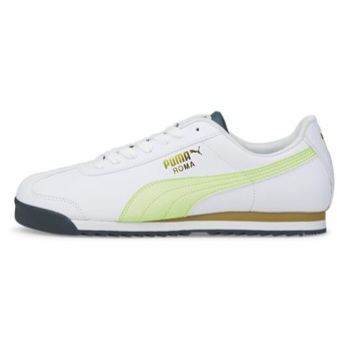 BUTY MĘSKIE PUMA ROMA BASIC 36957139