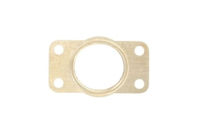 Прокладка турбонагнітача man tgl, tgm фото №1