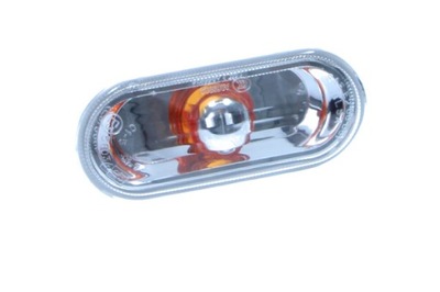 LUZ DIRECCIONAL LADO VW AMAROK/BORA/GOLF/CORDOBA LE/PR  