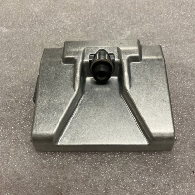 Kia niro камера ассистент поперечина движения 99211-g5000 фото №1