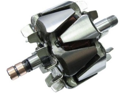 ROTOR GENERADOR AS-PL AR0060  