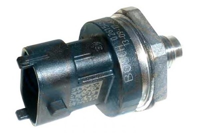 ERA SENSOR DE PRESIÓN ALFA ROMEO 156, GT, GTV, SPI  