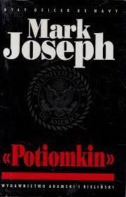 Potiomkin - Joseph Mark