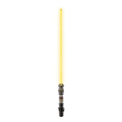 Star Wars Lightsaber Rey Skywalker miecz świetlny
