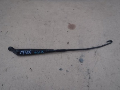 Рычаг дворники mercedes vito w638 6388201044 фото №1