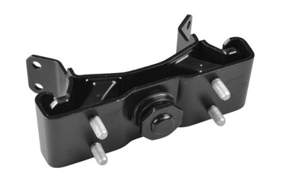 Подушка двигуна ted36641 tedgum фото №1