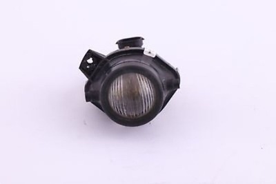 BMW E83 LUZ FAROS ANTINIEBLA PARTE DELANTERA IZQUIERDA DERECHA 3416773 6990165  