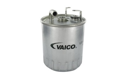 FILTRO COMBUSTIBLES VAICO V30-8170  