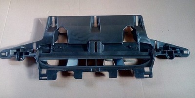 Renault scenic iv впуск туннель воздуха 681835488r фото №1