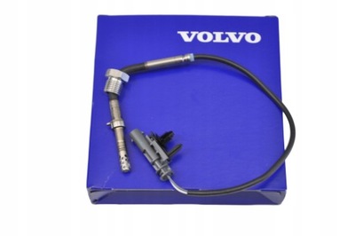 VOLVO XC60 II SENSOR TEMPERATURA GASES DE ESCAPE 2,0D CON  