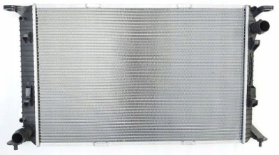 Audi a5 s5 coupe 4.2 v8 man 2007 - 2012 woda + кондиционер $ фото №1
