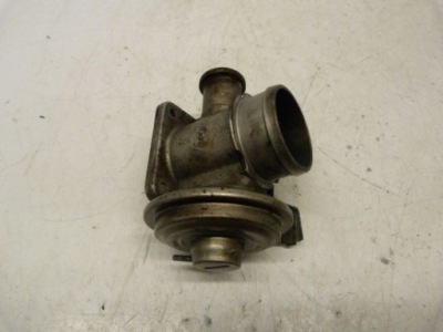 Egr 778545205 bmw e46 2.0 d фото №1