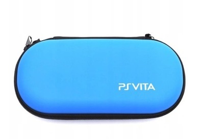 Sony PSV 1000 PS Vita etui ochronne