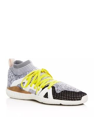 Adidas Stella McCartney Crazymove Bounce 37 1/3