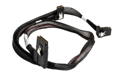 HP PROLIANT DL160 GEN9 KABEL SAS 774615-001