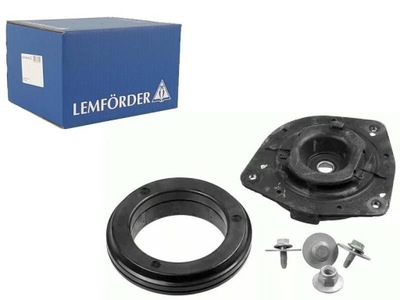 LEMFORDER AIR BAGS SHOCK ABSORBER FRONT 34989 01  